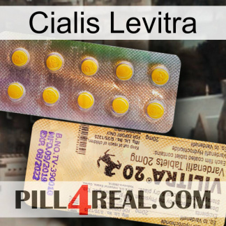 Cialis Levitra new06